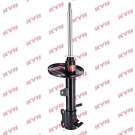 334264 Stoßdämpfer Excel-G