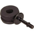 Maxgear | Stange/Strebe, Stabilisator | 72-1095