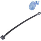 ADA105311 Bremsschlauch