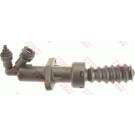 PJD237 Nehmerzylinder, Kupplung