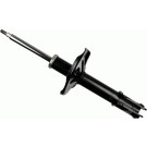 Sachs | Stoßdämpfer | 313 799