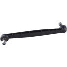 Tedgum | Stange/Strebe, Stabilisator | 00503008