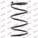 KYB Fahrwerksfeder K-Flex RA3492