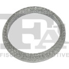 221-969 Dichtring, Abgasrohr