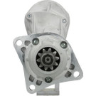 501.507.103.050 Starter +Line Original