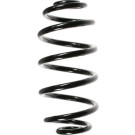 56602 Fahrwerksfeder