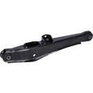 FEBI BILSTEIN 41215 Querlenker, Lenker, Radaufhängung