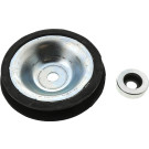 815 0034 30 Reparatursatz, Federbeinstützlager