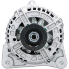PSH | Generator | 575.586.120.010