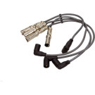 53-0147 Zündleitungssatz