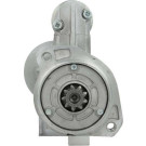 160.525.092.080 Starter +Line Original