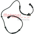 0900656 Sensor, Raddrehzahl