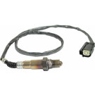 0893613 Lambdasonde ORIGINAL ERSATZTEIL