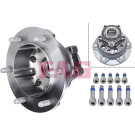 713 6793 90 Radlagersatz