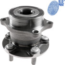 ADS78314 Radlagersatz