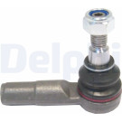 TA1808 Spurstangenkopf