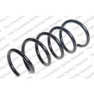 4017008 Fahrwerksfeder