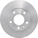 0 986 478 843 Bremsscheibe 0 986 478 843 Bremsscheibe