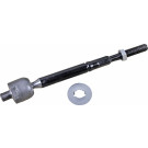 51034608 Axialgelenk, Spurstange COMPETENCE KIT