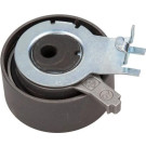 54-1106 Spannrolle, Zahnriemen 54-1106 Spannrolle, Zahnriemen