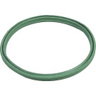 2400582 Dichtring, Ladeluftschlauch