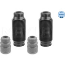 Meyle Staubschutzsatz, Stoßdämpfer MEYLE-ORIGINAL-KIT: Better solution for you 37-14 740 0000 Meyle Staubschutzsatz, Stoßdämpfer MEYLE-ORIGINAL-KIT: Better solution for you 37-14 740 0000