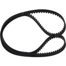 1 987 949 610 Zahnriemen 1 987 949 610 Zahnriemen