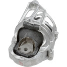 42415 01 Lagerung, Motor