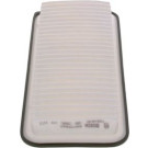 BOSCH F 026 400 154 Luftfilter
