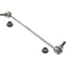 818 0451 10 Stange/Strebe, Stabilisator