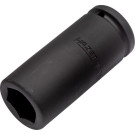 1000SLG-27 Kraft-Stecknuss