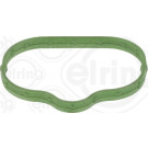 Elring | Dichtung, Ansaugkrümmer | 851.140