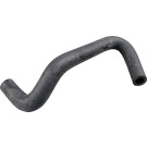2421428 Kühlerschlauch