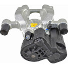 6261228 Bremssattel GREENPARTS