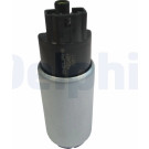 FE0451-12B1 Kraftstoffpumpe