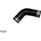 87634 Ladeluftschlauch