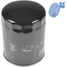 Blue Print | Ölfilter | ADS72105