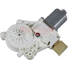 Metzger | Elektromotor, Fensterheber | 2160832 Metzger | Elektromotor, Fensterheber | 2160832