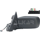 Alkar | Außenspiegel | 6171849