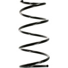 Spidan | Fahrwerksfeder | 56139
