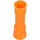 Maxgear | Trichter, Ölpeilstab | 70-0022