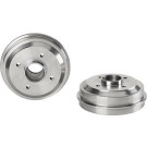 14.7093.10 Bremstrommel ESSENTIAL LINE