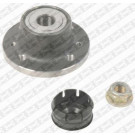 R155.49 Radlagersatz