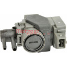 0892296 Druckwandler, Turbolader ORIGINAL ERSATZTEIL