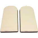 26-0488 Filter, Innenraumluft