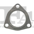 130-932 Dichtung, Abgasrohr