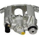 82-0100 Bremssattel 82-0100 Bremssattel