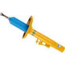 Bilstein | Stoßdämpfer | 35-122180