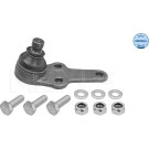 Meyle Trag-/Führungsgelenk MEYLE-ORIGINAL: True to OE 716 010 0009 Meyle Trag-/Führungsgelenk MEYLE-ORIGINAL: True to OE 716 010 0009