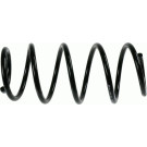 998 403 Fahrwerksfeder